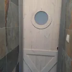 Apartamento Lila Füge *