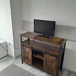 Apartamento Lila Füge *
