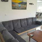 Lila Füge * Balatonfüred