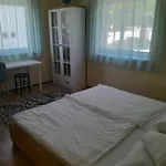 Lila Füge * Balatonfüred