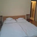 Apartamento Lila Füge