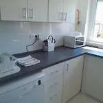 Lila Füge * Balatonfüred