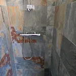 Lila Füge Apartamento *