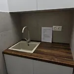 Lila Füge * Balatonfüred