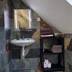 Apartamento Lila Füge